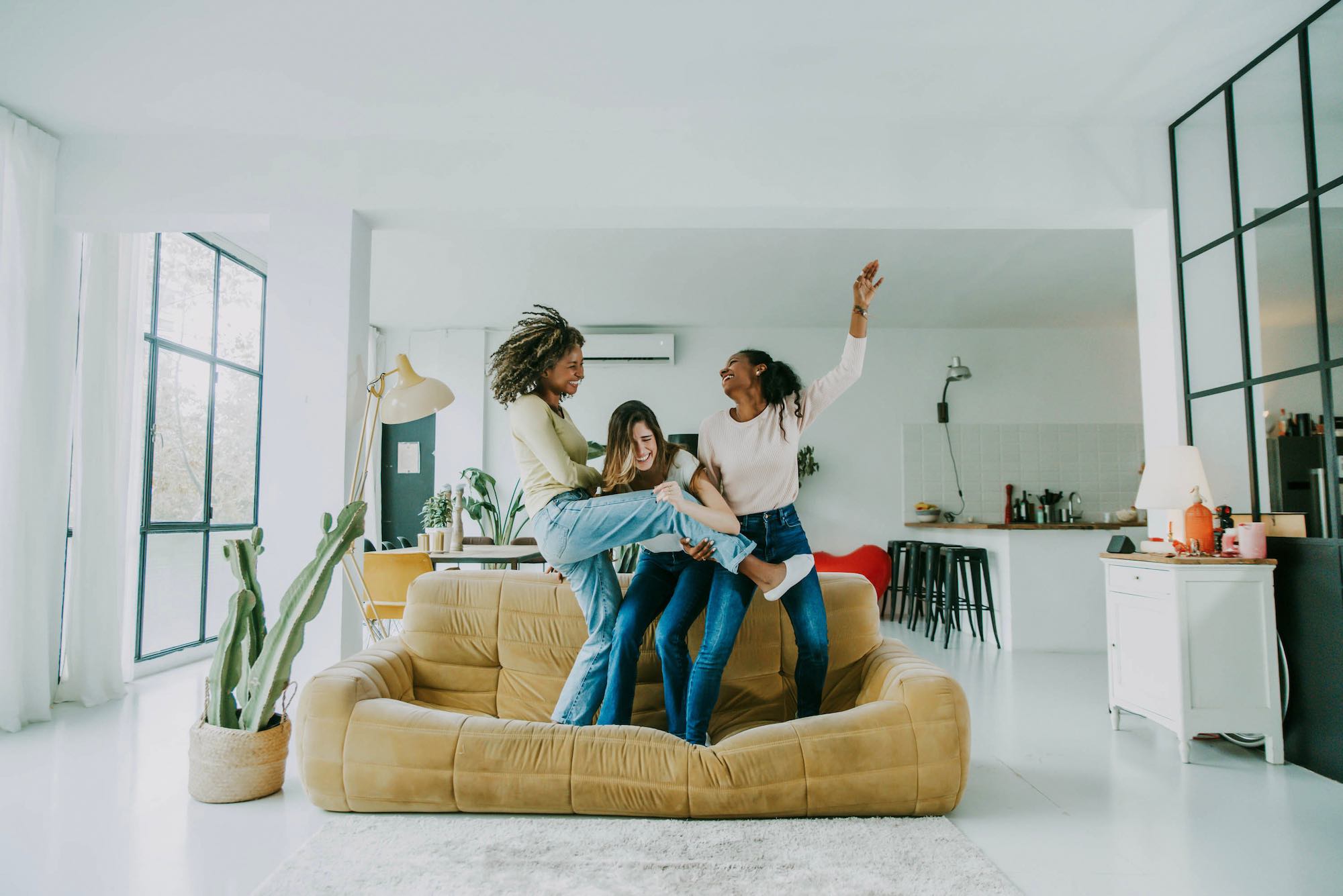 Home Default