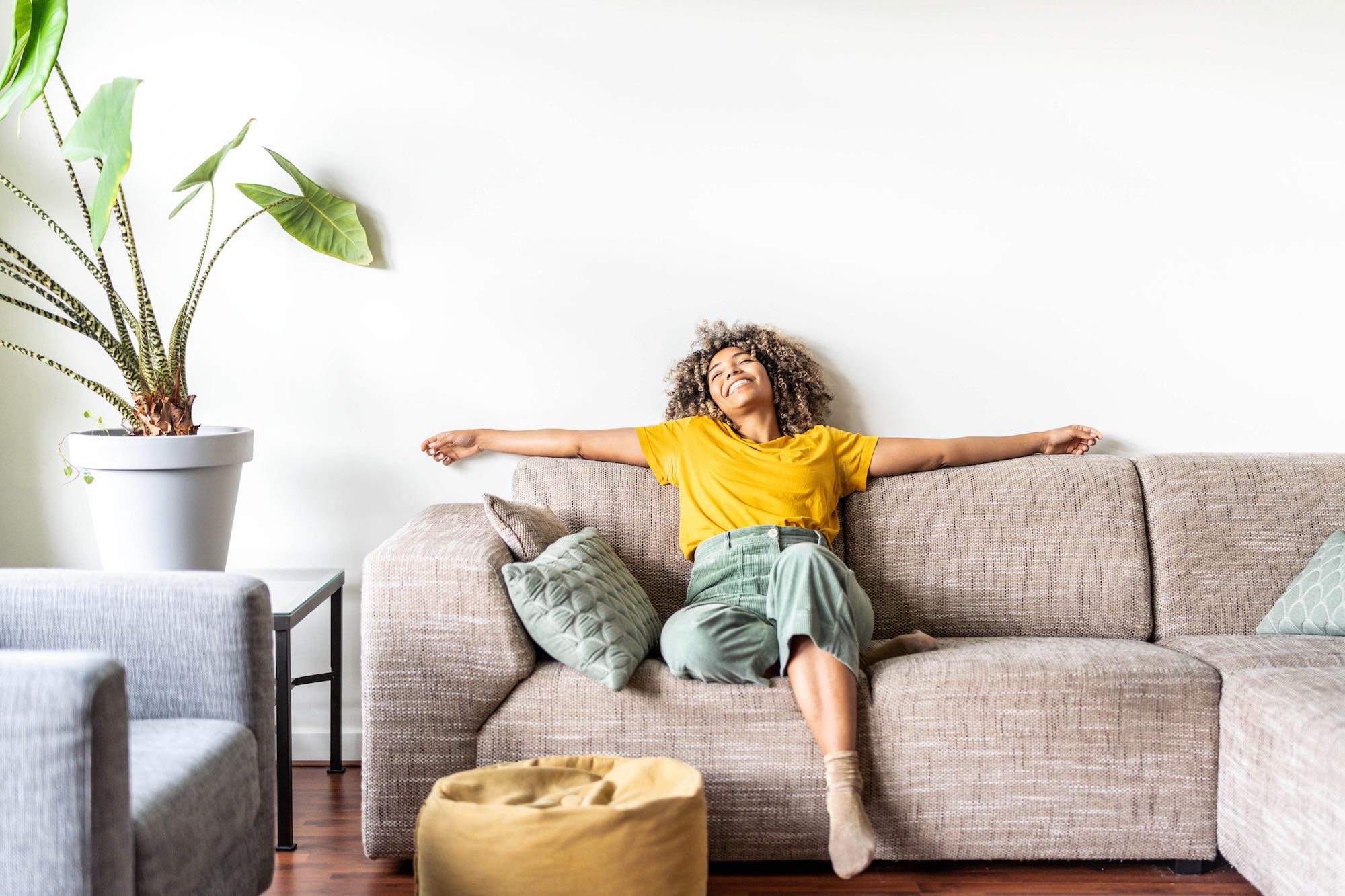 Home Default