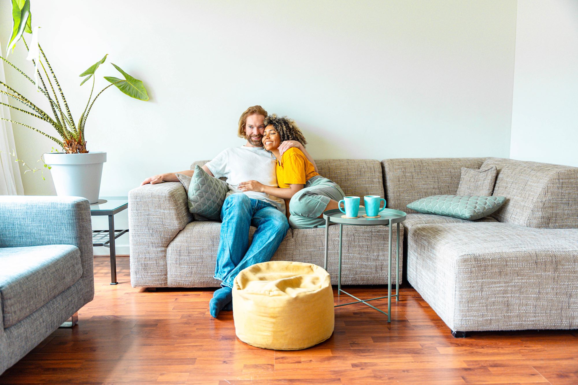 Home Default