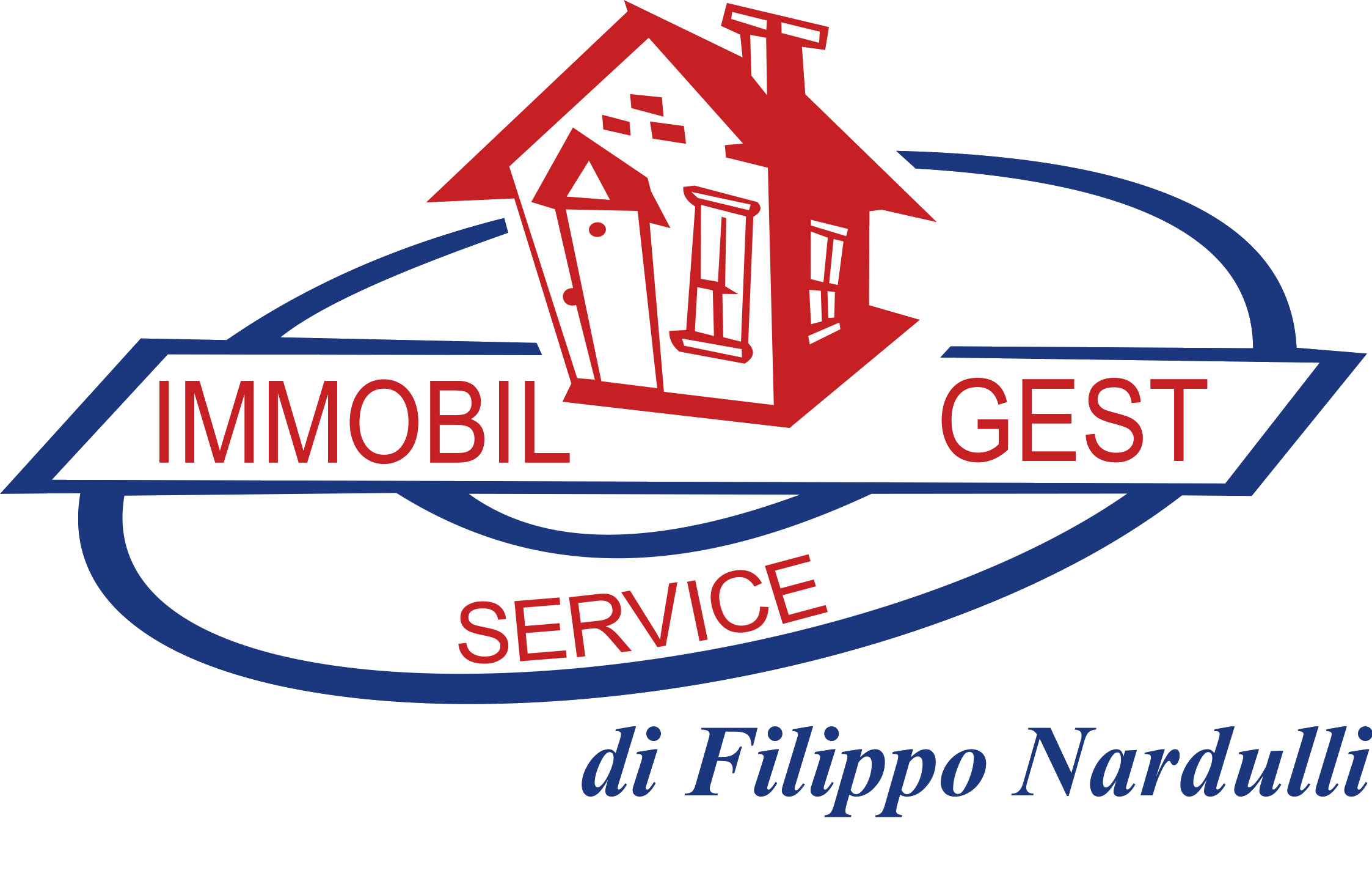immobilgest-service-HD-trasparente copia