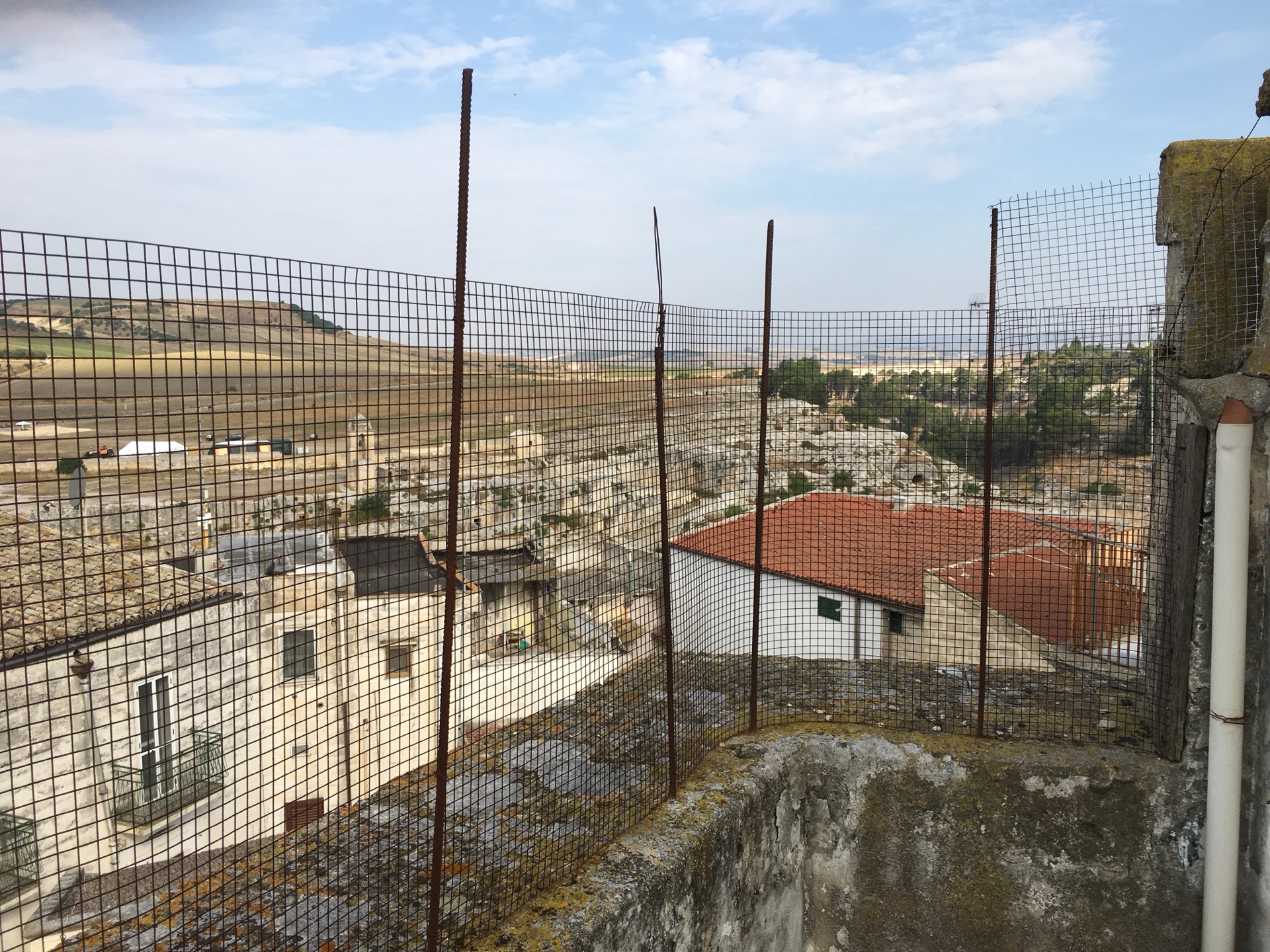 Appartamento al centro storico a Gravina in Puglia – foto 1 Appartamento al centro storico a Gravina in Puglia
