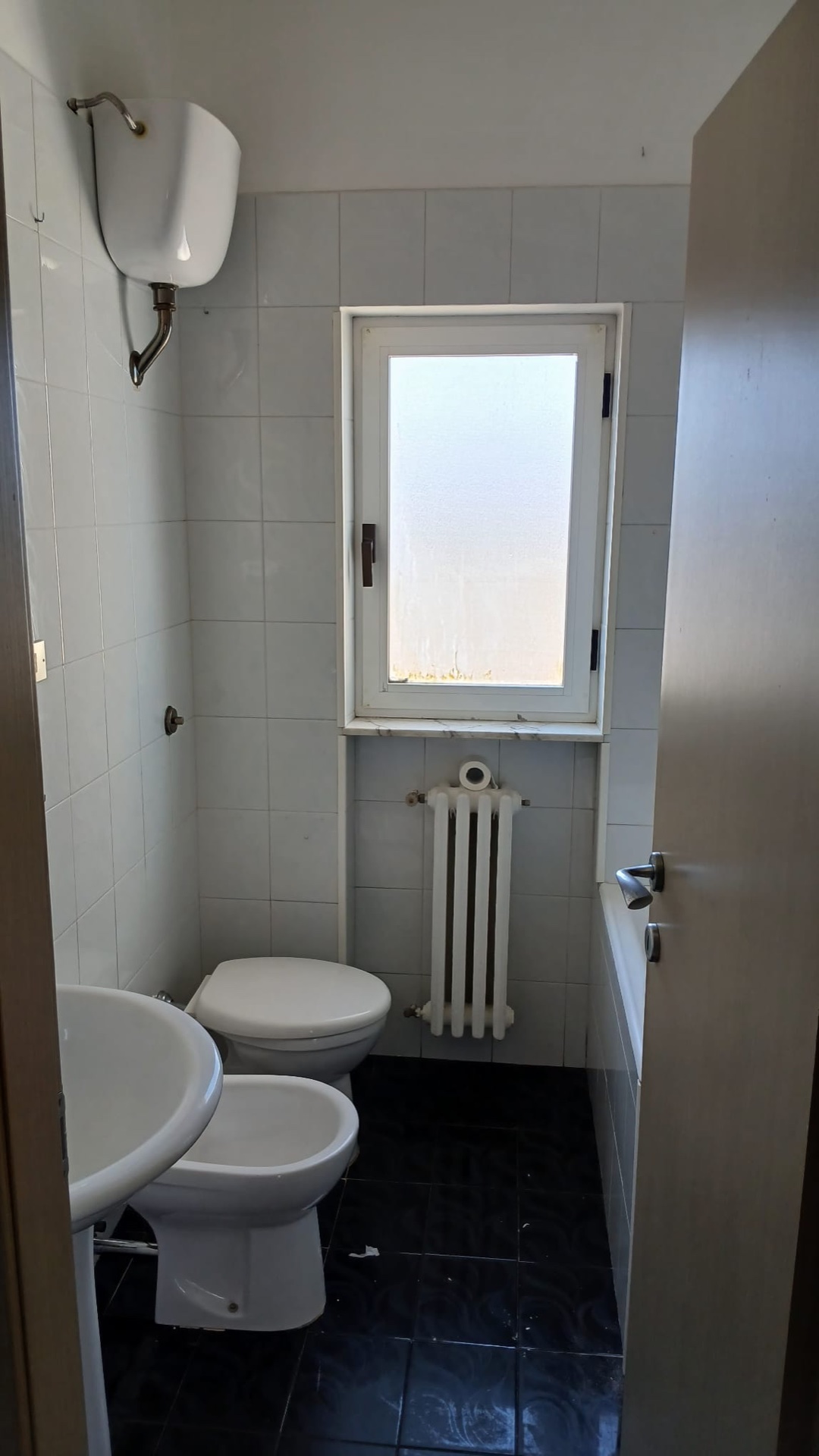 Appartamento al quarto piano zona pineta a Gravina in Puglia – foto 5 Appartamento al quarto piano zona pineta a Gravina in Puglia