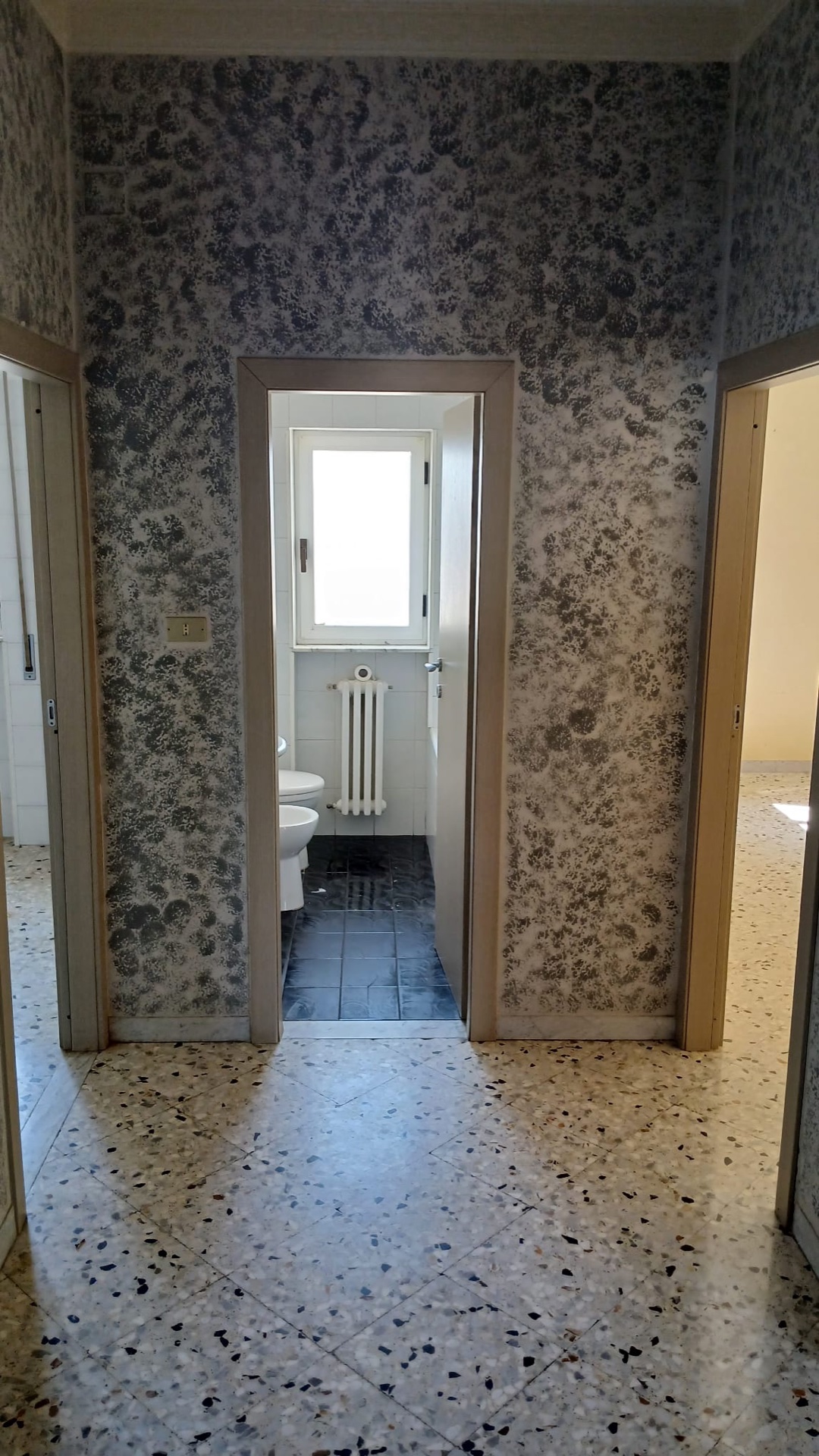Appartamento al quarto piano zona pineta a Gravina in Puglia – foto 6 Appartamento al quarto piano zona pineta a Gravina in Puglia