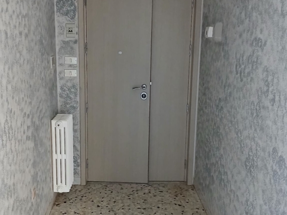 Appartamento al quarto piano zona pineta a Gravina in Puglia