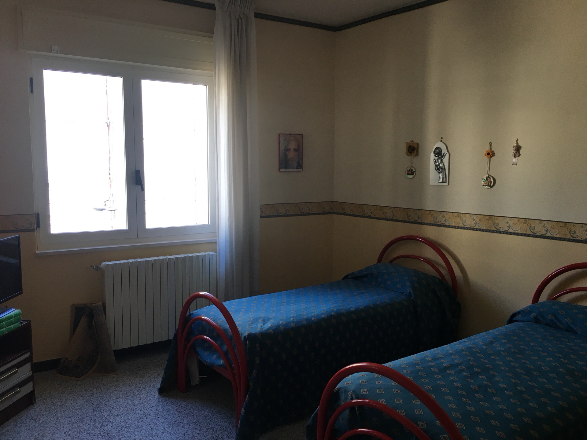 Appartamento al secondo piano a Gravina in Puglia – foto 5 Appartamento al secondo piano a Gravina in Puglia