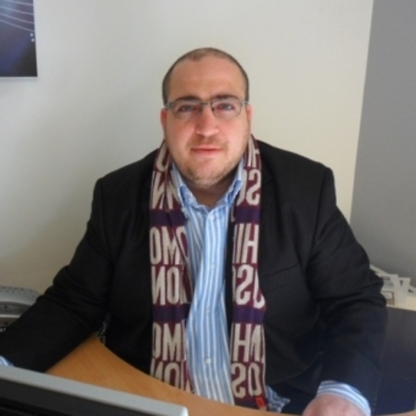 Filippo Nardulli