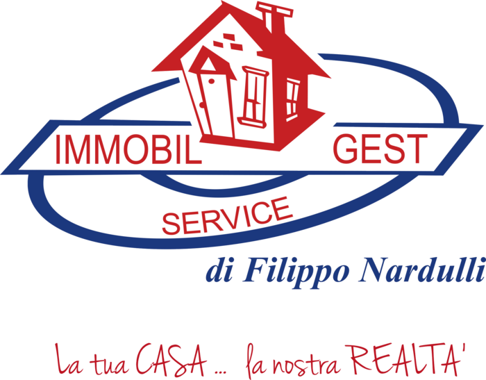 immobil-gest-service-logo-payoff