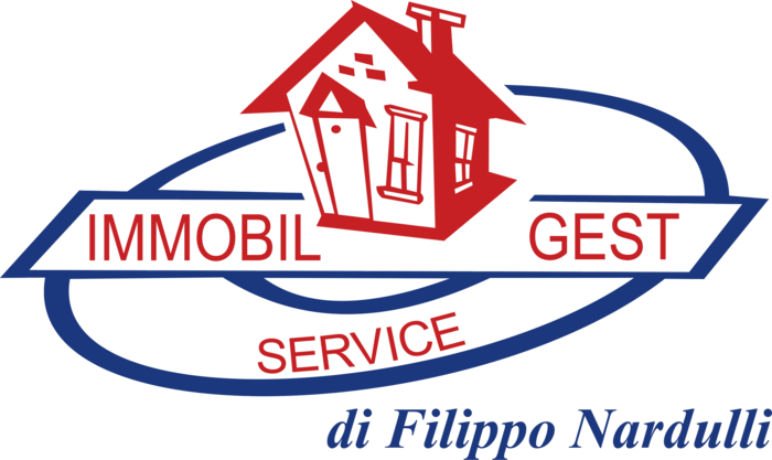 immobil-gest-service-logo